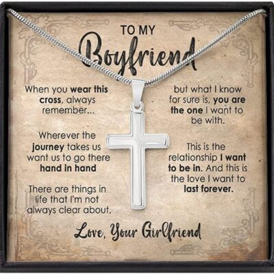 to-my-boyfriend-cross-necklace-gift-for-boyfriend-from-girlfriend-Aq-1627701897.jpg