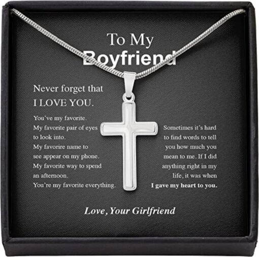 to-my-boyfriend-necklace-gift-from-girlfriend-love-favorite-heart-WX-1626754356.jpg