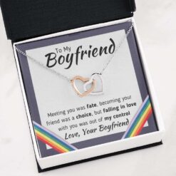 to-my-boyfriend-necklace-pride-lgbt-gift-for-gay-homosexual-boyfriend-Qt-1626965943.jpg
