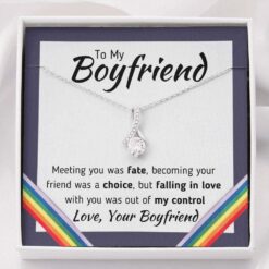 to-my-boyfriend-necklace-pride-lgbt-gift-for-gay-homosexual-boyfriend-dO-1626965948.jpg