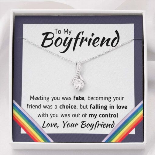 to-my-boyfriend-necklace-pride-lgbt-gift-for-gay-homosexual-boyfriend-dO-1626965948.jpg