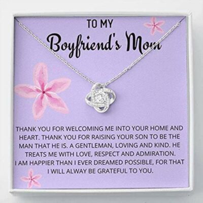 to-my-boyfriend-s-mom-gifts-necklace-gift-for-future-mother-in-law-GL-1627115516.jpg