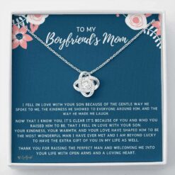 to-my-boyfriend-s-mom-gifts-necklace-gift-for-future-mother-in-law-Vk-1627115447.jpg