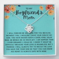 to-my-boyfriend-s-mom-gifts-necklace-gift-for-future-mother-in-law-YA-1627115466.jpg