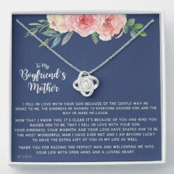 to-my-boyfriend-s-mom-gifts-necklace-gift-for-future-mother-in-law-xa-1627115443.jpg