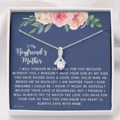to-my-boyfriend-s-mom-gifts-necklace-gift-for-future-mother-in-law-xf-1627115460.jpg