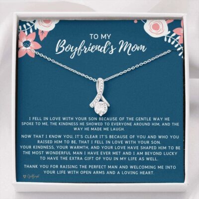 to-my-boyfriend-s-mom-necklace-gift-for-boyfriend-s-mom-mother-s-day-Ee-1626971055.jpg