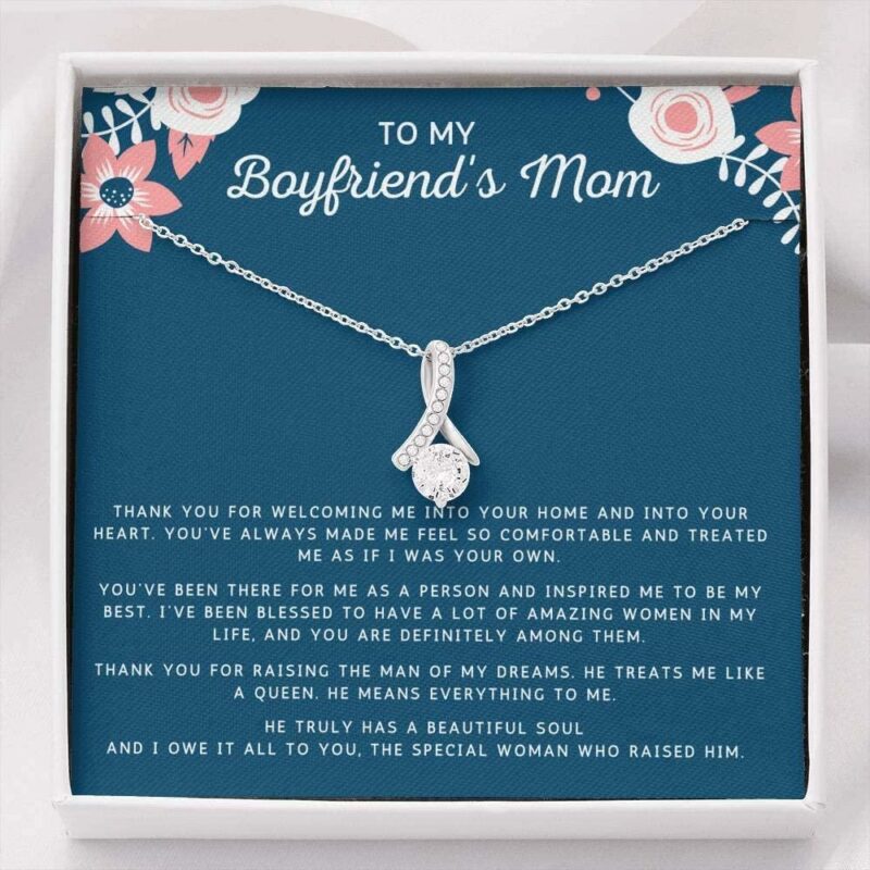 to-my-boyfriend-s-mom-necklace-gift-for-boyfriend-s-mom-mother-s-day-oR-1626971075.jpg