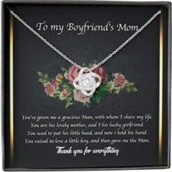 to-my-boyfriend-s-mom-necklace-gift-from-girlfriend-uw-1626691024.jpg