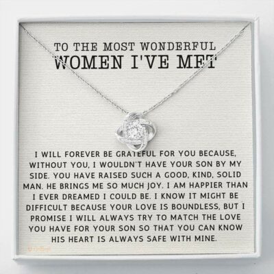 to-my-boyfriend-s-mom-necklace-gift-mother-of-the-groom-from-bride-wedding-qx-1627029239.jpg