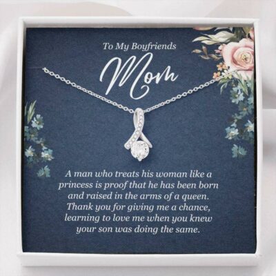 to-my-boyfriends-mom-necklace-birthday-gift-for-boyfriends-mom-UX-1629086828.jpg