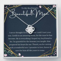 to-my-boyfriends-mom-necklace-gift-for-boyfriend-s-mom-future-mother-in-law-St-1629191927.jpg