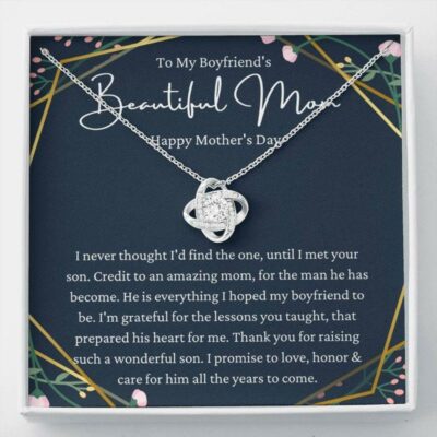 to-my-boyfriends-mom-necklace-gift-for-boyfriend-s-mom-future-mother-in-law-VU-1629192034.jpg