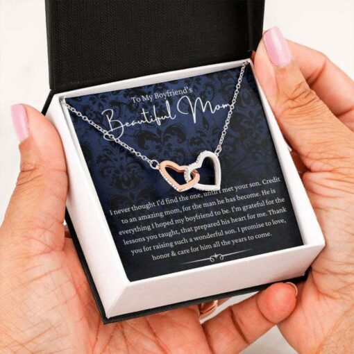 to-my-boyfriends-mom-necklace-gift-for-boyfriend-s-mom-future-mother-in-law-ep-1629192067.jpg