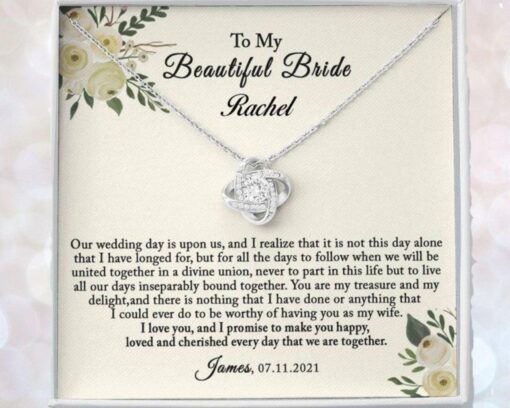 to-my-bride-necklace-gift-on-wedding-day-gift-for-bride-from-groom-od-1627458955.jpg