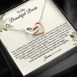 to-my-bride-necklace-wedding-day-bride-gift-from-groom-RU-1627458961.jpg