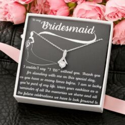 to-my-bridesmaid-necklace-i-couldn-t-say-i-do-without-you-gift-wedding-day-tK-1629086943.jpg