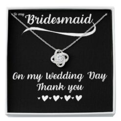 to-my-bridesmaid-necklace-thank-you-gift-for-bridesmaid-wedding-day-gift-FN-1629086917.jpg