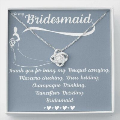 to-my-bridesmaid-necklace-thank-you-gift-for-bridesmaid-wedding-day-gift-dM-1629086940.jpg