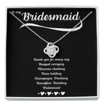 to-my-bridesmaid-necklace-thank-you-gift-for-bridesmaid-wedding-day-gift-vD-1629086903.jpg