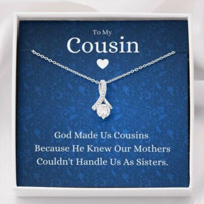 to-my-cousin-necklace-god-made-us-cousins-gift-for-cousin-cousin-wedding-gift-Br-1629192093.jpg