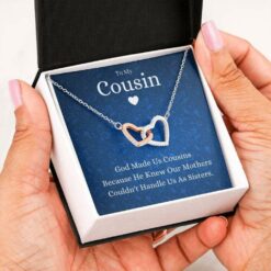 to-my-cousin-necklace-god-made-us-cousins-gift-for-cousin-cousin-wedding-gift-Kb-1629192020.jpg