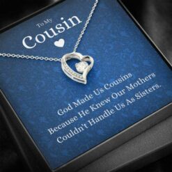 to-my-cousin-necklace-god-made-us-cousins-gift-for-cousin-cousin-wedding-gift-PZ-1629192092.jpg