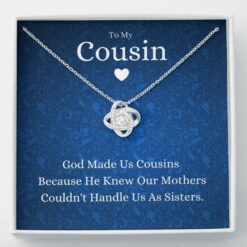 to-my-cousin-necklace-god-made-us-cousins-gift-for-cousin-cousin-wedding-gift-ZG-1629191936.jpg