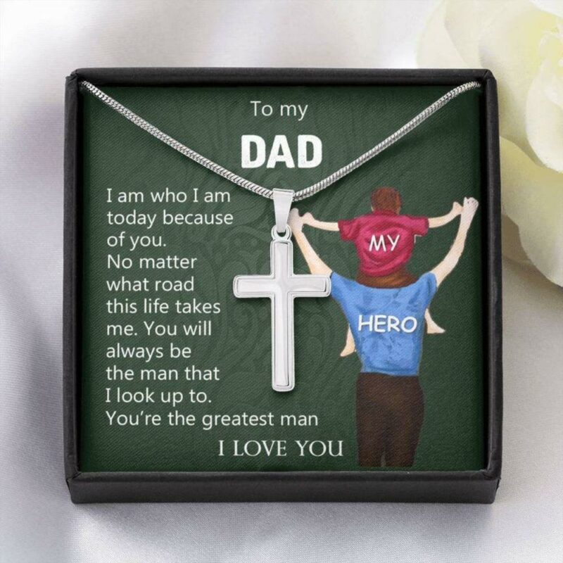 to-my-dad-necklace-fathers-day-cross-necklace-gift-dad-birthday-necklace-Fp-1627459270.jpg