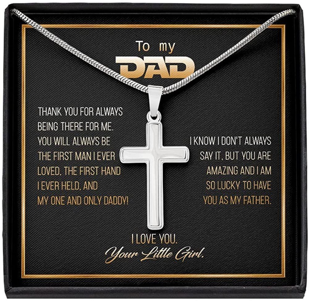 to-my-dad-necklace-gift-for-fathers-day-cross-necklace-nP-1627701909.jpg