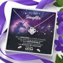 to-my-daughter-be-a-unicorn-in-a-field-of-horses-necklace-gift-for-daughter-XN-1627894315.jpg