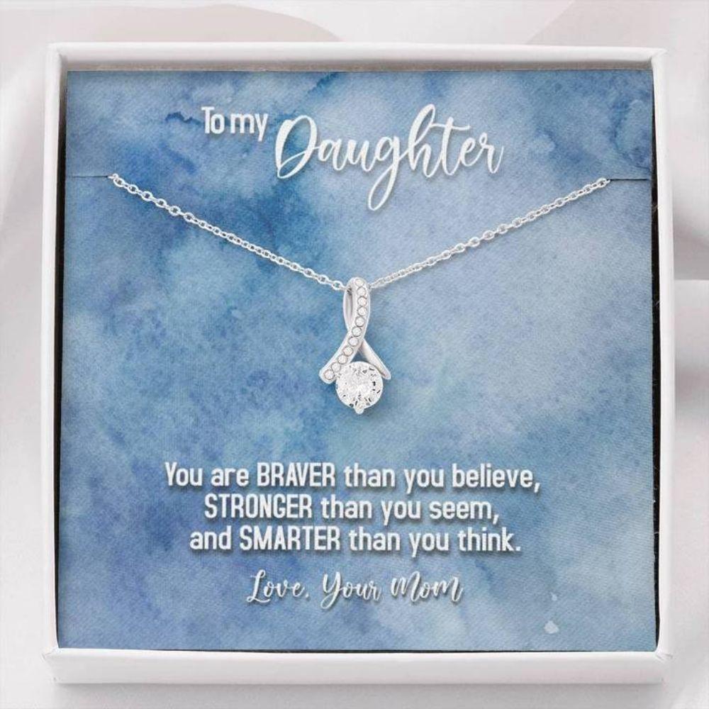 to-my-daughter-braver-so-alluring-beauty-necklace-gift-from-dad-mom-rS-1627186430.jpg