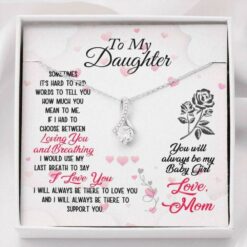 to-my-daughter-breathing-alluring-beauty-necklace-gift-from-dad-mom-UW-1627186344.jpg