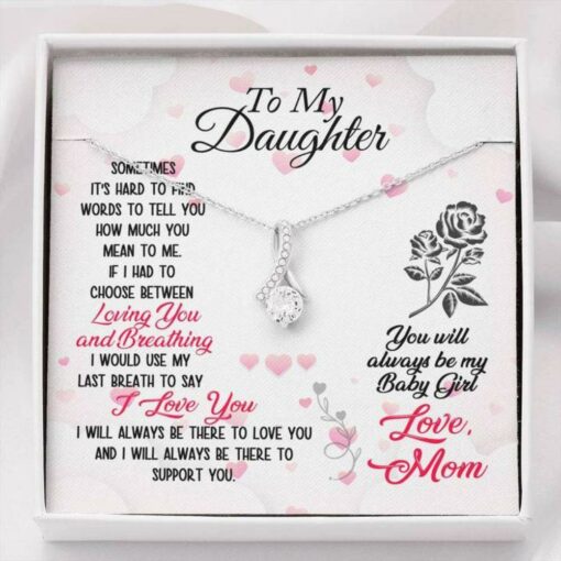 to-my-daughter-breathing-alluring-beauty-necklace-gift-from-dad-mom-UW-1627186344.jpg