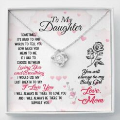 to-my-daughter-breathing-love-knot-necklace-gift-from-dad-mom-BH-1627186425.jpg