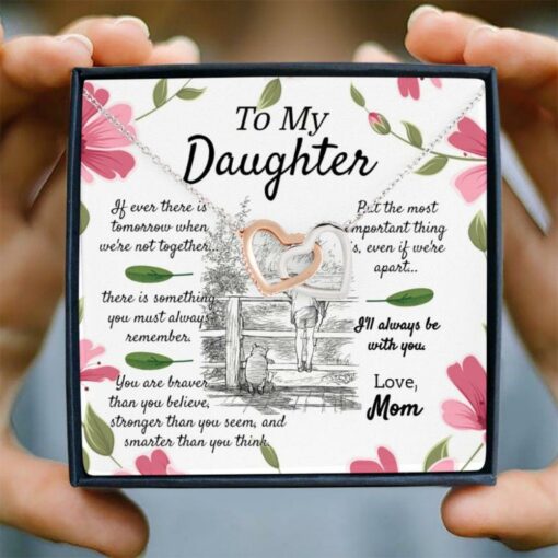 to-my-daughter-christopher-robins-quote-necklace-daughter-necklace-from-mom-dad-zU-1627874301.jpg