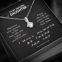 to-my-daughter-enjoy-the-ride-necklace-gift-for-daughter-friends-tv-show-theme-rc-1627894300.jpg
