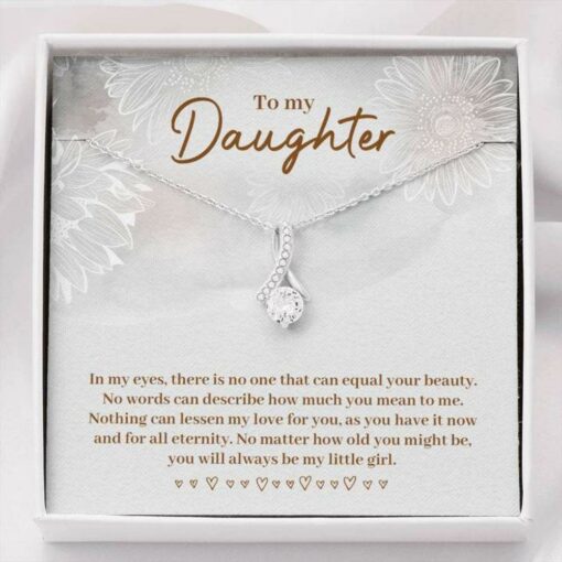 to-my-daughter-equal-your-beauty-alluring-beauty-necklace-gift-from-dad-mom-uA-1627186414.jpg