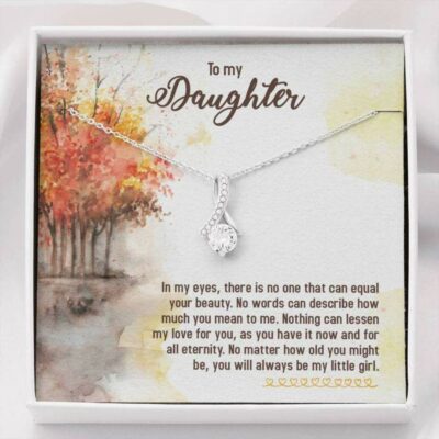 to-my-daughter-equal-your-beauty-fall-alluring-beauty-necklace-gift-Sb-1627030793.jpg
