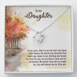 to-my-daughter-equal-your-beauty-fall-love-knot-necklace-gift-from-dad-mom-Tz-1627186416.jpg