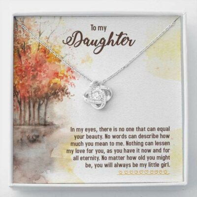 to-my-daughter-equal-your-beauty-fall-love-knot-necklace-gift-from-dad-mom-Tz-1627186416.jpg