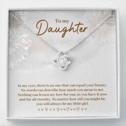 to-my-daughter-equal-your-beauty-love-knot-necklace-gift-from-dad-mom-Is-1627186413.jpg