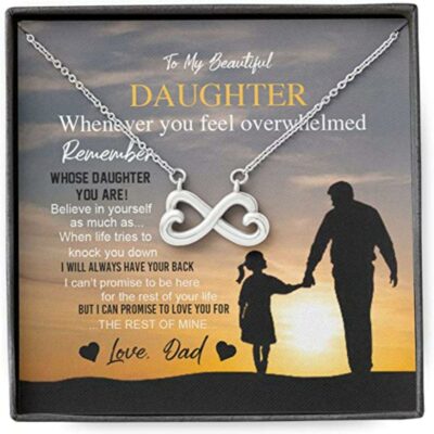 to-my-daughter-from-dad-overwhelmed-believe-your-back-rest-of-life-necklace-NF-1626691097.jpg