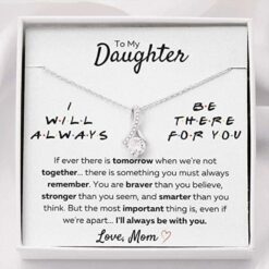 to-my-daughter-from-mom-there-for-you-stronger-than-you-seem-necklace-gift-for-daughter-fp-1625646956.jpg