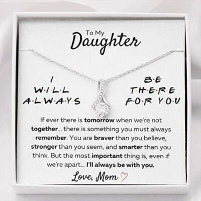to-my-daughter-from-mom-there-for-you-stronger-than-you-seem-necklace-gift-for-daughter-fp-1625646956.jpg