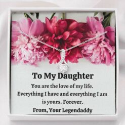 to-my-daughter-from-your-legendaddy-alluring-beauty-necklace-gift-from-dad-mom-PW-1627186435.jpg