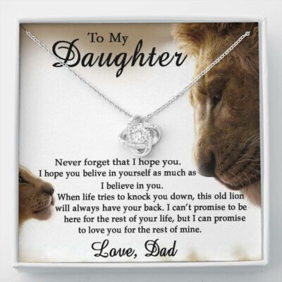 to-my-daughter-gift-love-knot-necklace-this-old-lion-will-always-have-your-back-gift-for-daughter-from-dad-rM-1625301267.jpg