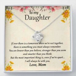 to-my-daughter-gift-necklace-from-mom-i-will-always-be-with-you-QJ-1626971159.jpg