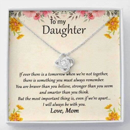 to-my-daughter-gift-necklace-from-mom-i-will-always-be-with-you-QJ-1626971159.jpg