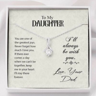 to-my-daughter-greatest-joys-alluring-beauty-necklace-gift-tU-1627030794.jpg